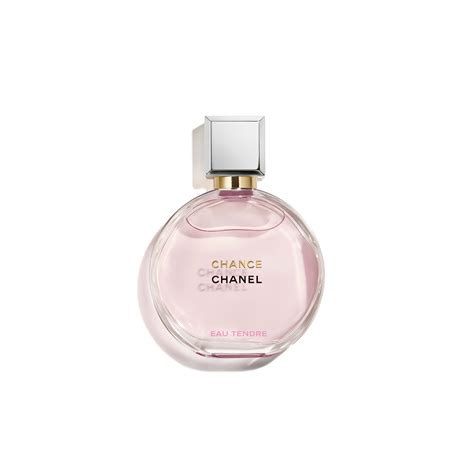 chanel chance pink debenhams